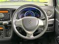 2013 Suzuki Suzuki Others