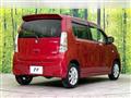 2013 Suzuki Suzuki Others