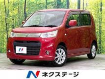 2013 Suzuki Suzuki Others