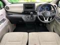 2024 Mitsubishi eK Wagon