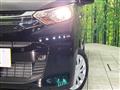 2024 Mitsubishi eK Wagon