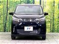 2024 Mitsubishi eK Wagon