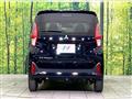 2024 Mitsubishi eK Wagon