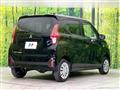 2024 Mitsubishi eK Wagon