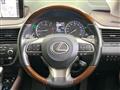 2018 Lexus RX