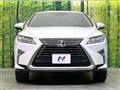 2018 Lexus RX