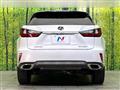 2018 Lexus RX