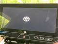 2024 Toyota Harrier