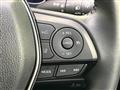 2024 Toyota Harrier