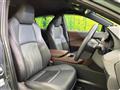2024 Toyota Harrier