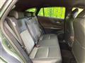 2024 Toyota Harrier