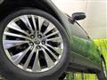 2024 Toyota Harrier