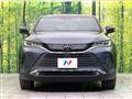 2024 Toyota Harrier