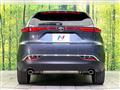 2024 Toyota Harrier