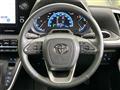 2025 Toyota Voxy
