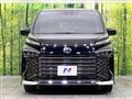 2025 Toyota Voxy