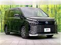 2025 Toyota Voxy