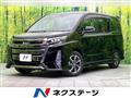 2017 Toyota Noah