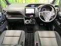 2017 Toyota Noah