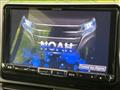 2017 Toyota Noah