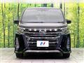 2017 Toyota Noah