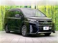 2017 Toyota Noah