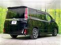 2017 Toyota Noah