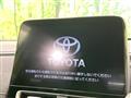 2023 Toyota AQUA