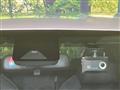 2023 Toyota AQUA