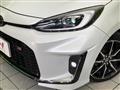 2023 Toyota AQUA