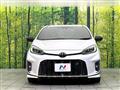 2023 Toyota AQUA