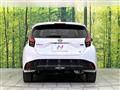 2023 Toyota AQUA