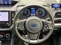 2021 Subaru IMPREZA XV HYBRID