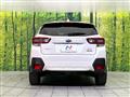 2021 Subaru IMPREZA XV HYBRID