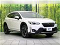 2021 Subaru IMPREZA XV HYBRID