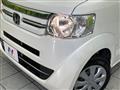 2016 Honda N BOX