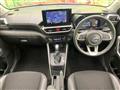 2020 Daihatsu Rocky