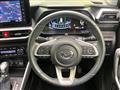 2020 Daihatsu Rocky