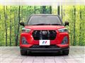 2020 Daihatsu Rocky