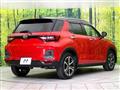 2020 Daihatsu Rocky