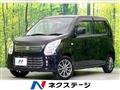 2013 Suzuki Wagon R