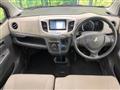 2013 Suzuki Wagon R