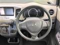 2013 Suzuki Wagon R