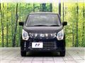 2013 Suzuki Wagon R