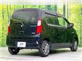 2013 Suzuki Wagon R
