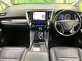 2020 Toyota Alphard G