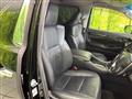 2020 Toyota Alphard G