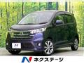 2013 Nissan Nissan Others