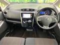 2013 Nissan Nissan Others