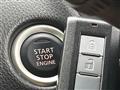 2013 Nissan Nissan Others